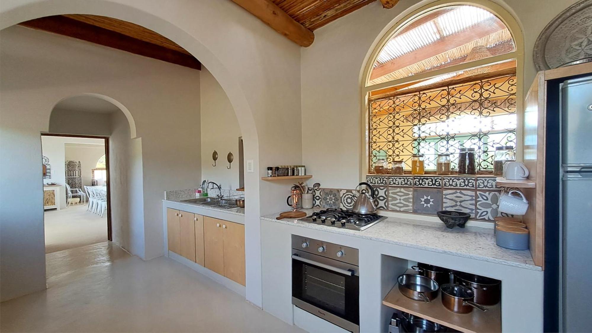 Akasha Mountain Retreat, New Location Villa Heidelberg  Bagian luar foto
